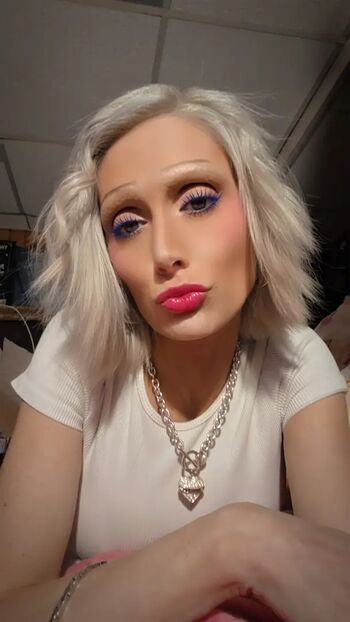 Full leaked Beautifulmefire private onlyfans photo