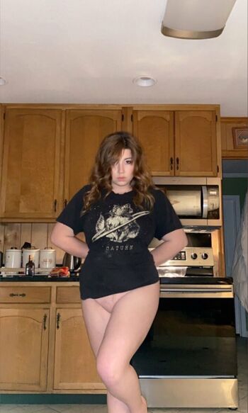 Full leaked Beautifulnotess private onlyfans photo