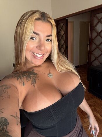 Full leaked Beauty carol lima private onlyfans photo