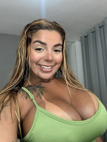 Full leaked Beauty carol lima private onlyfans photo