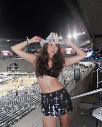 Full leaked Beautychickee page private onlyfans photo