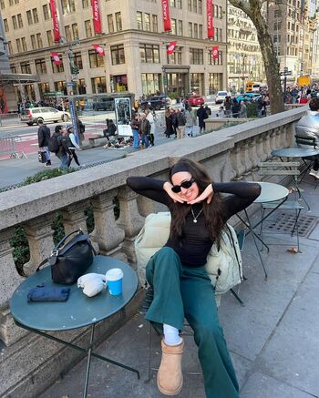 Full leaked Beautychickee private onlyfans photo