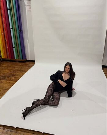 Full leaked Beautychickee private onlyfans photo