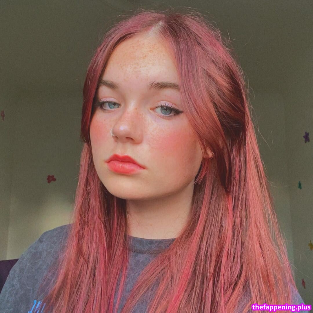 Beaux ASMR