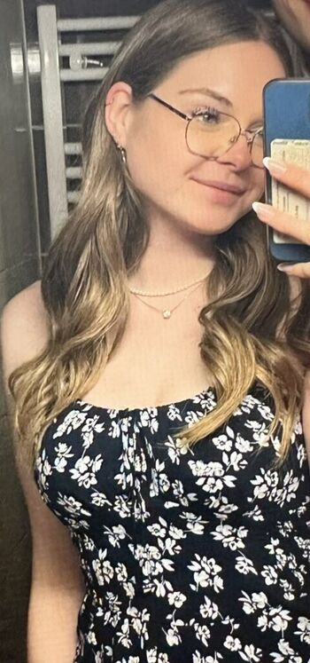 Full leaked Beaxbauer private onlyfans photo