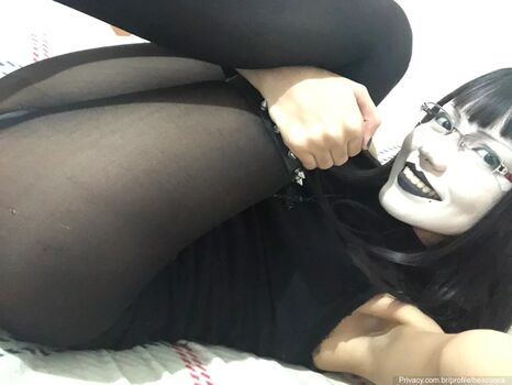 Full leaked Beazooca private onlyfans photo