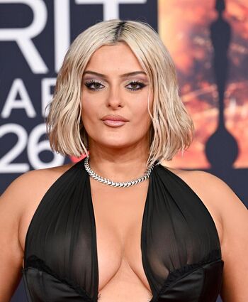 Bebe Rexha