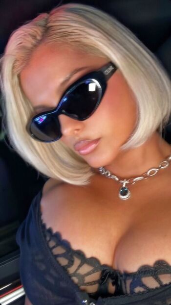 Full leaked Bebe rexha page private onlyfans photo
