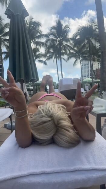 Full leaked Bebe rexha page private onlyfans photo