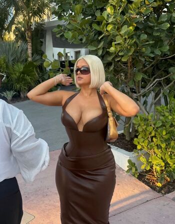 Full leaked Bebe rexha page private onlyfans photo