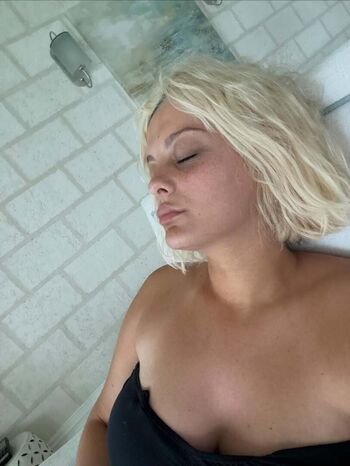 Bebe Rexha