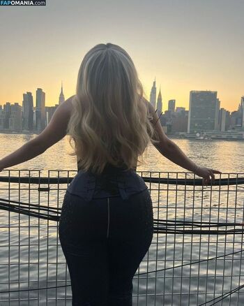 Full leaked Bebe rexha page private onlyfans photo