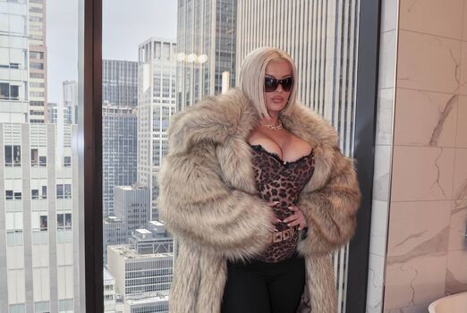 Full leaked Bebe rexha page private onlyfans photo