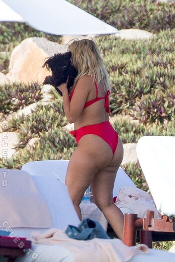 Full leaked Bebe rexha page private onlyfans photo