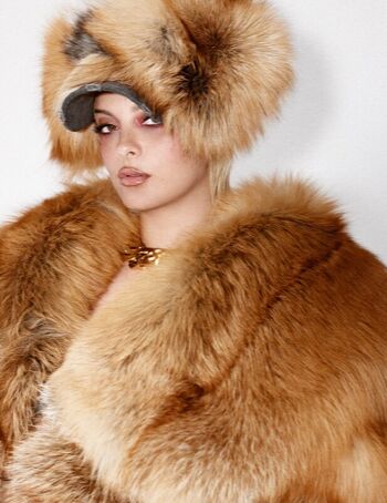 Full leaked Bebe rexha private onlyfans photo