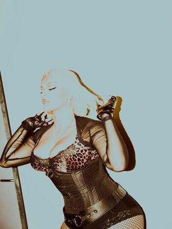 Full leaked Bebe rexha page private onlyfans photo
