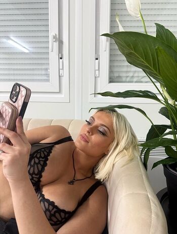 Bebe Rexha
