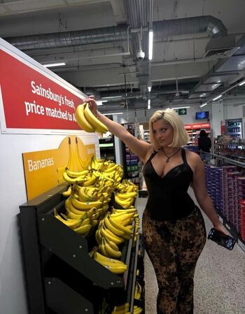 Full leaked Bebe rexha page private onlyfans photo