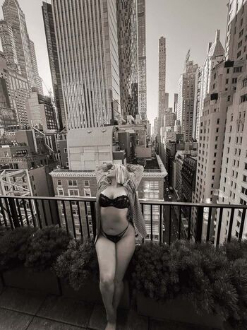 Full leaked Bebe rexha page private onlyfans photo