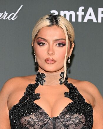 Full leaked Bebe rexha page private onlyfans photo