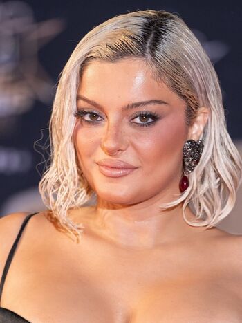 Bebe Rexha