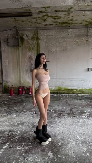 bebihiba