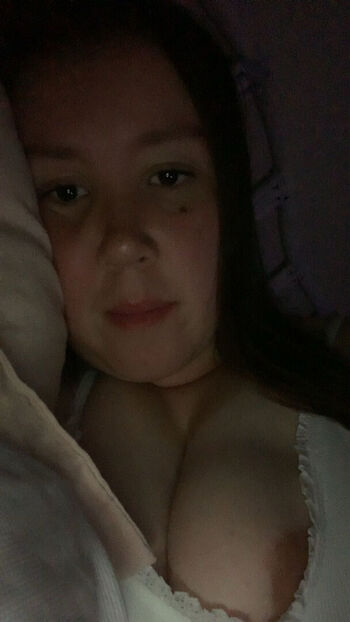 Full leaked Bec quick private onlyfans photo