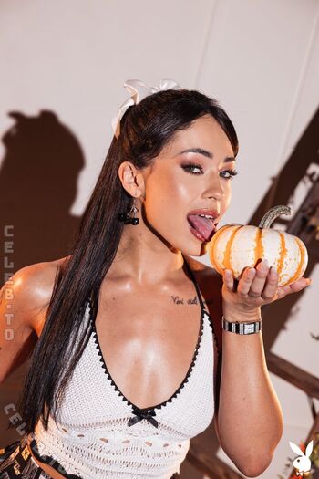 Full leaked Bec the barbie private onlyfans photo