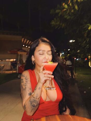 Full leaked Beca barreto private onlyfans photo