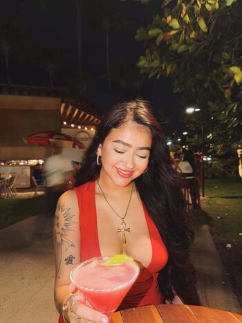 Full leaked Beca barreto private onlyfans photo