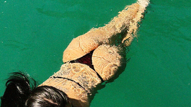Full leaked Beca barreto private onlyfans photo