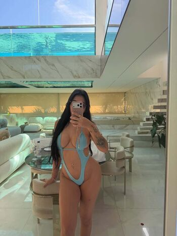 Full leaked Beca barreto private onlyfans photo