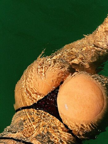 Full leaked Beca barreto private onlyfans photo