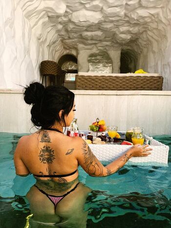 Full leaked Beca barreto private onlyfans photo