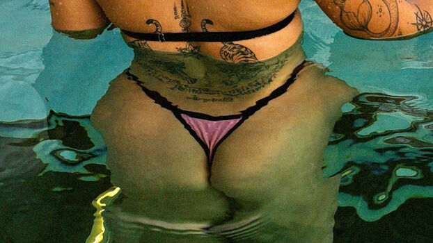 Full leaked Beca barreto private onlyfans photo
