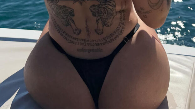Full leaked Beca barreto private onlyfans photo