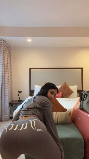 Full leaked Beca barreto page private onlyfans photo