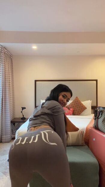 Full leaked Beca barreto page private onlyfans photo