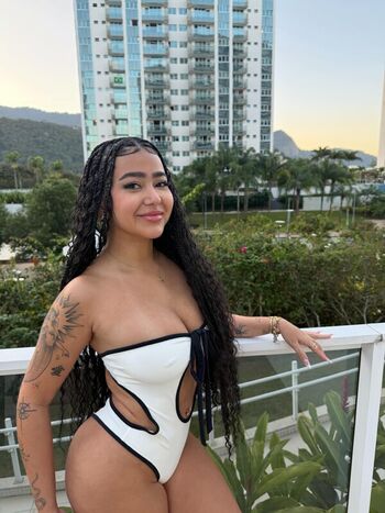Full leaked Beca barreto page private onlyfans photo