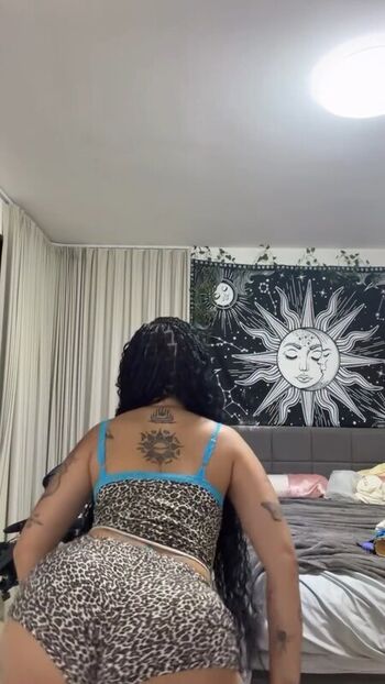 Full leaked Beca barreto page private onlyfans photo