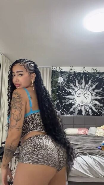 Full leaked Beca barreto page private onlyfans photo