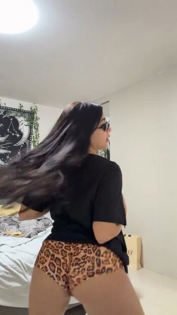 Beca Barreto
