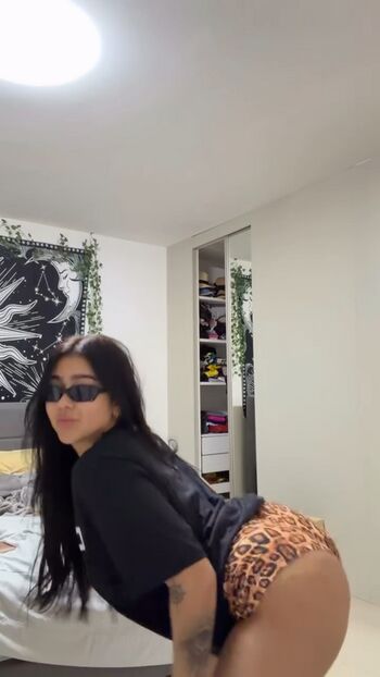 Full leaked Beca barreto page private onlyfans photo