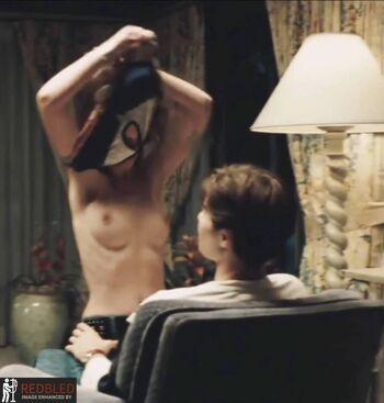 Full leaked Becca louise private onlyfans photo