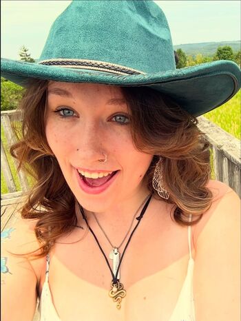 Becca Lugdon