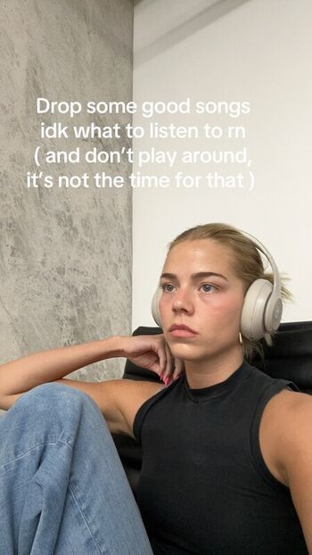 Full leaked Becca means private onlyfans photo