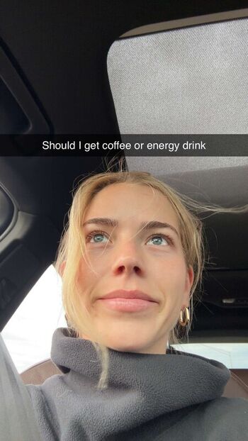 Full leaked Becca means private onlyfans photo