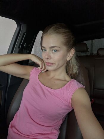 Full leaked Becca means private onlyfans photo