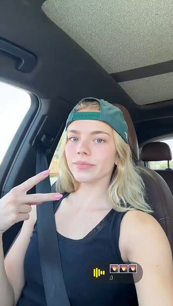 Full leaked Becca means private onlyfans photo