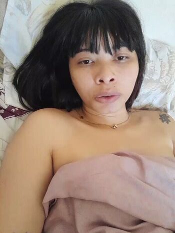 Full leaked Becca nanno private onlyfans photo
